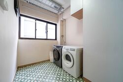 Blk 651 Woodlands Ring Road (Woodlands), HDB 4 Rooms #564563421